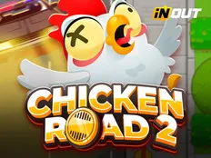 Chicken Road 2