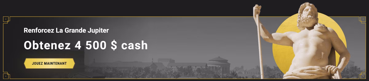 Accès Direct et Mobile : Entrez Casinoly Où que Vous Soyez